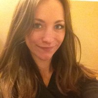 Kristin Koenig