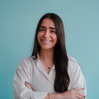 Carolina Batalha
