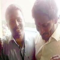 Amarnath Anna