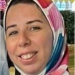 Doaa Khaled