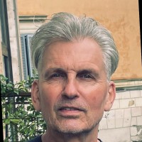 Gert van Manen