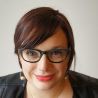 Griet Devos