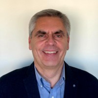 Gustavo Patricio Leiva