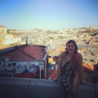 Laura Sala