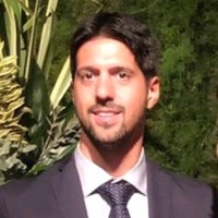 Felipe Santos da Silva