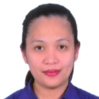 Marjurie Cedeno