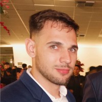 Matheus Honorio