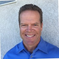 Doug Ray