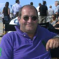 Kestens Jean-Pierre