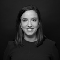 Emma Mccannan