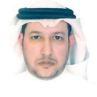 Yousef Almohammadi almohammadi