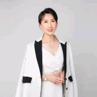 迟丽君