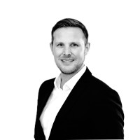 Sebastian Göddel