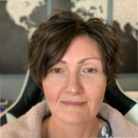 Laura Hoekstra