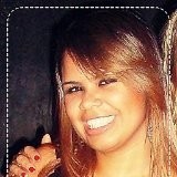 Ketlen Paola Corrêa
