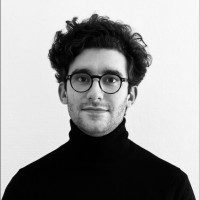 Pierre Moizard