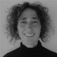 María Gabriela González Osorio