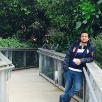 Sanju Daniel