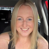 Elouise Andrew-Batson