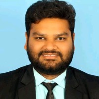 Jeet Jariwala