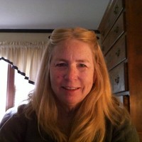 Ahni Warner