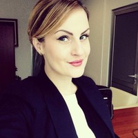 Nataša Vujovic