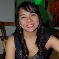 simone ishizuka
