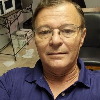 Craig Keyser