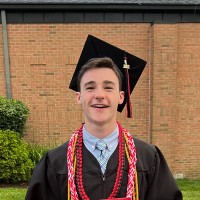 Trent Combs