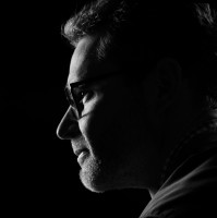 Axel Weber