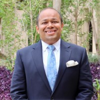 Kallol Saha - SHRM CP