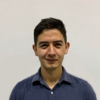 Miguel Soto Urízar