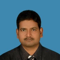 Dileep kumar Dil0302