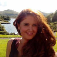 Ciara Galvin