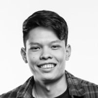 Minh Do