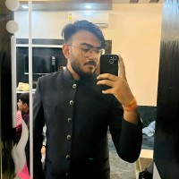 Akshat Sinha