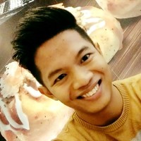 Ceejay Hans Peralta