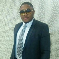 Ricardo Jean