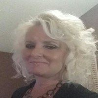 Debra Morris