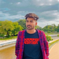 Aman Mecvan