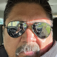Ernesto Rodriguez