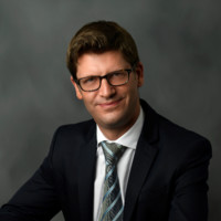 Florian Loloum