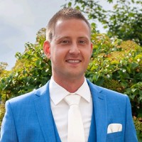 Tom Fijnvandraat