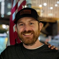 Michael Lambert