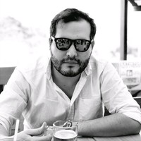 Diego Felipe Alvarez Pachón