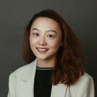 Menglin Wu