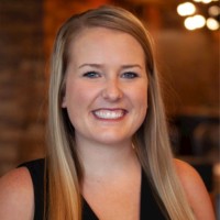 Caylie Prauner