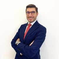 Mattia Landolfi