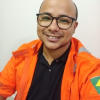 Rodrigo Saldanha