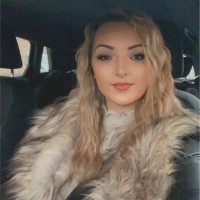 Emily Higgins